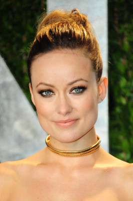 photo 5 in Olivia Wilde gallery [id454538] 2012-03-03 00:00:00