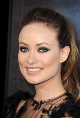 photo 20 in Olivia Wilde gallery [id394938] 2011-07-29 00:00:00