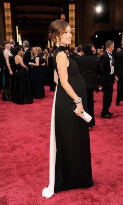 Olivia Wilde pic #677136