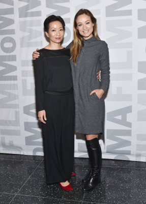 photo 25 in Olivia Wilde gallery [id823381] 2016-01-03 00:00:00