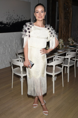 photo 18 in Olivia Wilde gallery [id769881] 2015-04-23 00:00:00