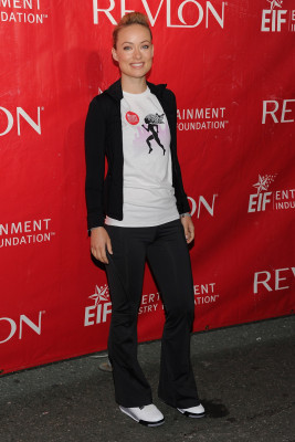 photo 3 in Olivia Wilde gallery [id485931] 2012-05-08 00:00:00