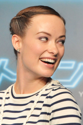 Olivia Wilde pic #310879