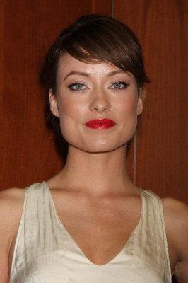 Olivia Wilde pic #383959