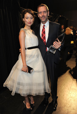 Olivia Wilde pic #235582