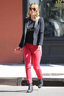 Olivia Wilde pic #537357