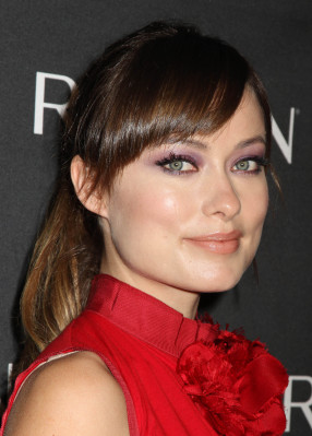 Olivia Wilde pic #428235