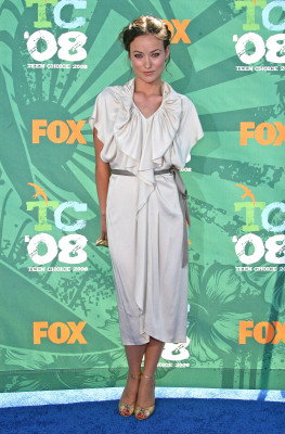 Olivia Wilde pic #106856