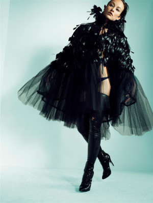 Olivia Wilde pic #190026