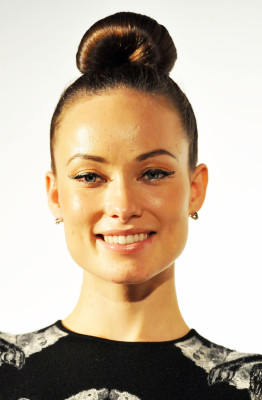 Olivia Wilde pic #299495