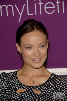 Olivia Wilde pic #190005