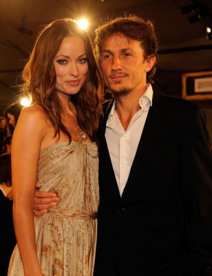 Olivia Wilde pic #634238