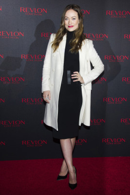 Olivia Wilde pic #743722