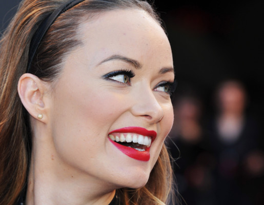 photo 3 in Olivia Wilde gallery [id397198] 2011-08-15 00:00:00
