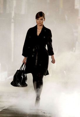 photo 23 in Olivia Wilde gallery [id420326] 2011-11-17 00:00:00