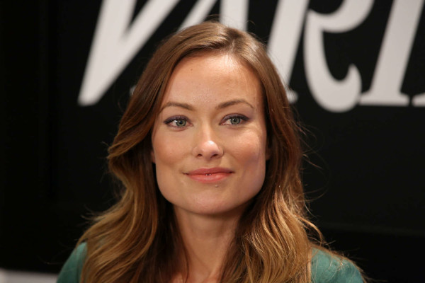 photo 26 in Olivia Wilde gallery [id632918] 2013-09-19 00:00:00