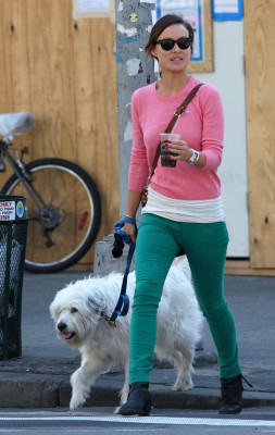 Olivia Wilde pic #594091