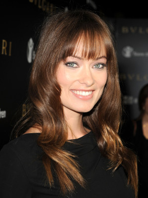 Olivia Wilde pic #328215