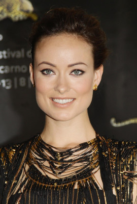 Olivia Wilde pic #398887