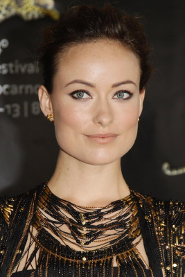 photo 18 in Olivia Wilde gallery [id398892] 2011-08-26 00:00:00