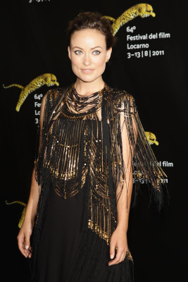 Olivia Wilde pic #398890