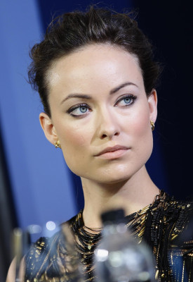 Olivia Wilde pic #398885