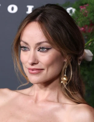photo 17 in Olivia Wilde gallery [id1317944] 2022-12-22 00:00:00