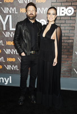 photo 10 in Olivia Wilde gallery [id827373] 2016-01-18 00:00:00