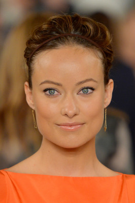 Olivia Wilde pic #532627