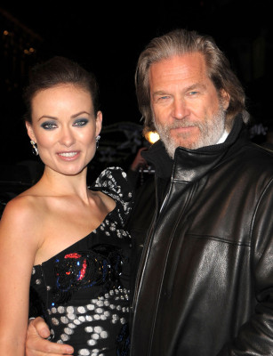 Olivia Wilde pic #313934