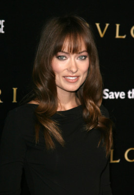 Olivia Wilde pic #328673