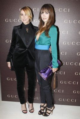photo 12 in Olivia Wilde gallery [id337712] 2011-02-04 00:00:00