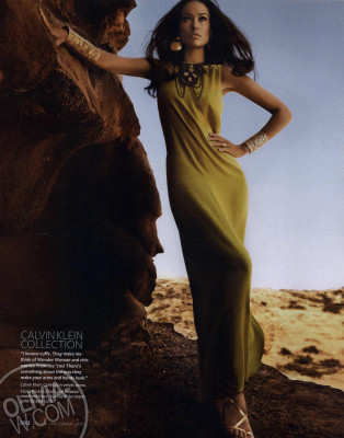 Olivia Wilde pic #312968