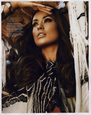 Olivia Wilde pic #312985