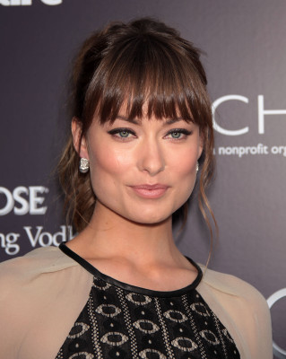 Olivia Wilde pic #386062