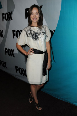 Olivia Wilde pic #267319