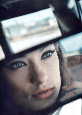 photo 17 in Olivia Wilde gallery [id399299] 2011-08-29 00:00:00