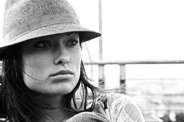 photo 18 in Olivia Wilde gallery [id213258] 2009-12-11 00:00:00