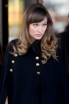 Olivia Wilde pic #430644