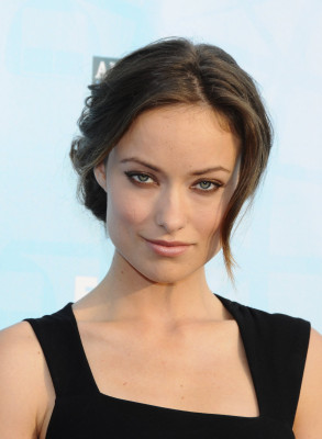 photo 3 in Olivia Wilde gallery [id550644] 2012-11-11 00:00:00