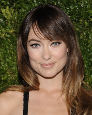 photo 17 in Olivia Wilde gallery [id421188] 2011-11-21 00:00:00