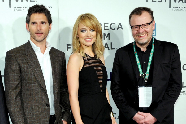 photo 20 in Olivia Wilde gallery [id480867] 2012-04-26 00:00:00