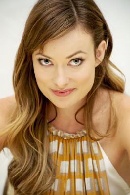 Olivia Wilde pic #393369