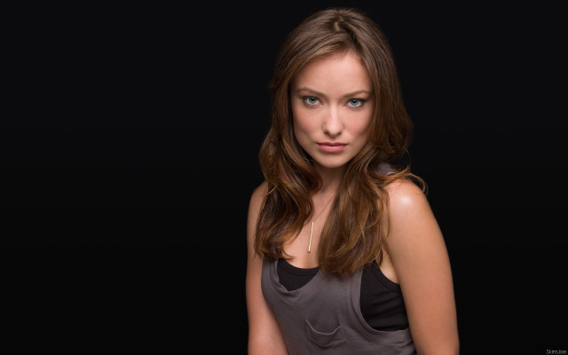 Olivia Wilde pic #147364