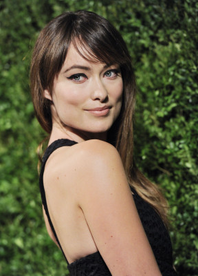 photo 19 in Olivia Wilde gallery [id421186] 2011-11-21 00:00:00