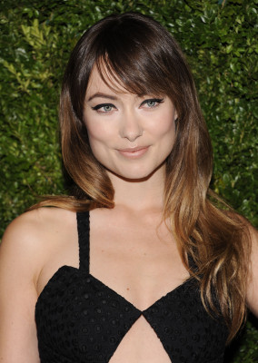 Olivia Wilde pic #421187