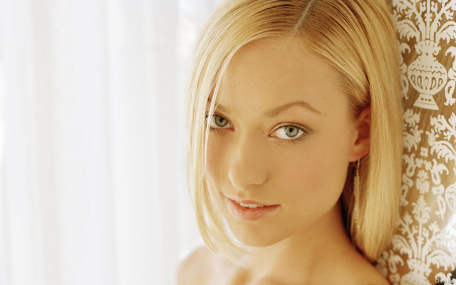 photo 24 in Olivia Wilde gallery [id147363] 2009-04-17 00:00:00