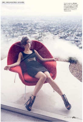 Olivia Wilde pic #237143