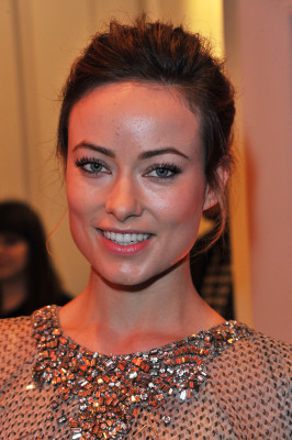 Olivia Wilde pic #465838
