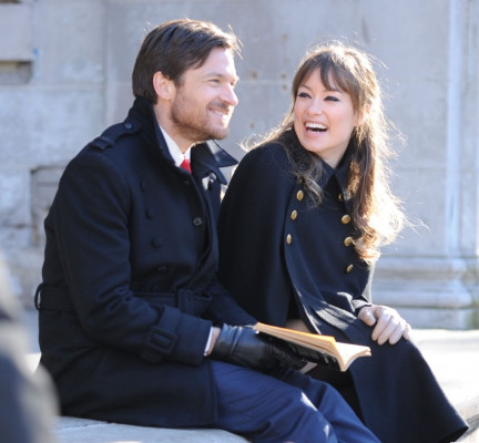 Olivia Wilde pic #426598